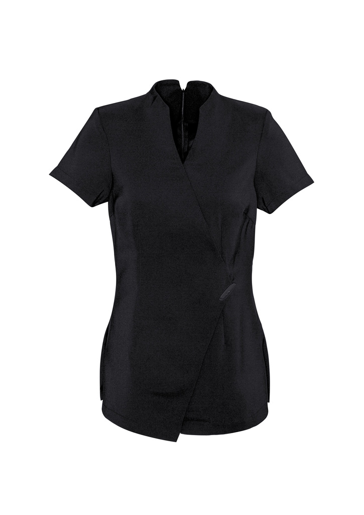 biz collection womens shirts